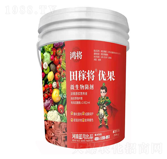 ΢������� ��ڌ���(y��u)�� ���� �{���r(n��ng)��