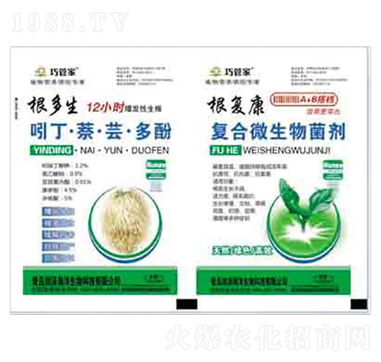 ������+����(f��)�� �ɹܼ� ��(r��n)��