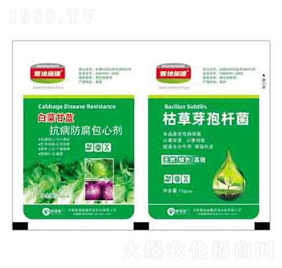 �ײ˸��{(l��n)�����������Ą�+�ݲ�ѿ�ߗU�� ��(r��n)��