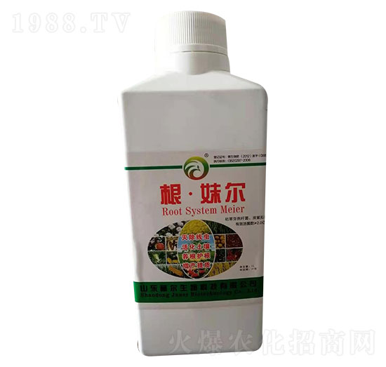 �����à�-��������