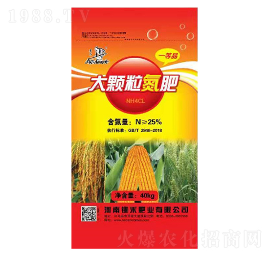 ���w������-�z�̷ʘI(y��)