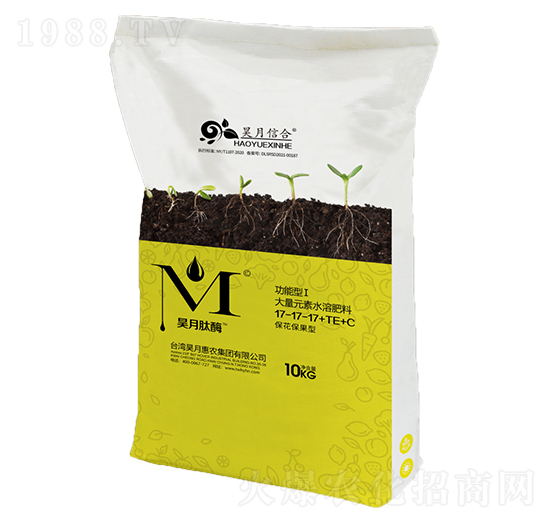 ������I���������ʹ���Ԫ��ˮ�ܷ���17-17-17+TE+C-��»��r(n��ng)