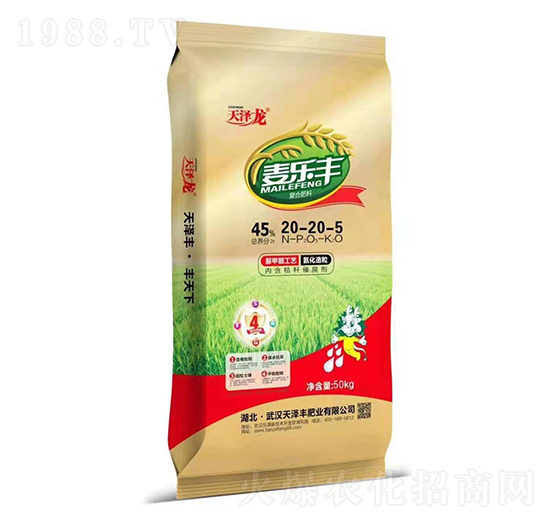 ��(f��)�Ϸ���20-20-5 �����S �����