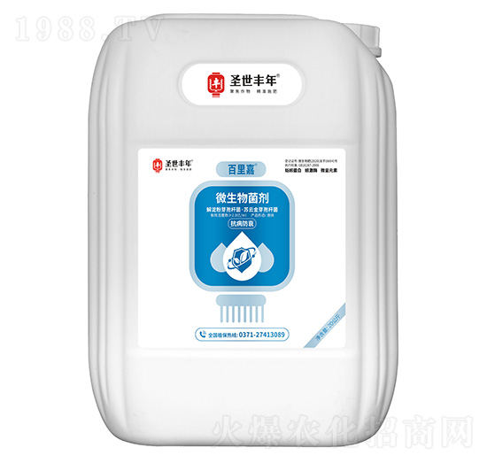 20kg΢���������������˥�� �����  ʥ���S��