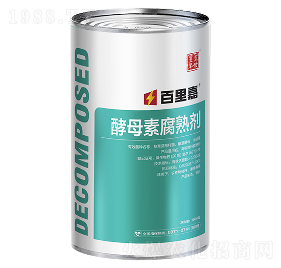 ��ĸ�ظ��섩 ����� ʥ���S��