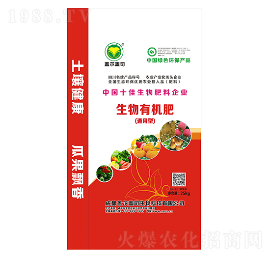 ͨ���������ЙC(j��)�� �w���w˾