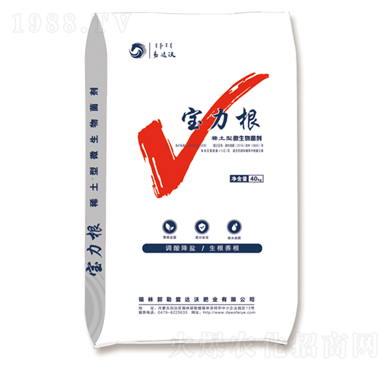 ϡ����΢������� ������ �_(d��)�ַʘI(y��)