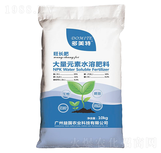 ����Ԫ��ˮ�ܷ� �����ء����L(zh��ng)�� ���(gu��)�r(n��ng)�I(y��)