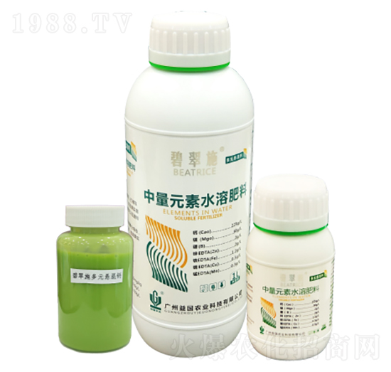 �̴�ʩ����Ԫ�һ��} ����r�I(y��)