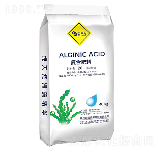 ������⛏�(f��)�Ϸ���16-8-20 �̴�ʩ ����r(n��ng)�I(y��)