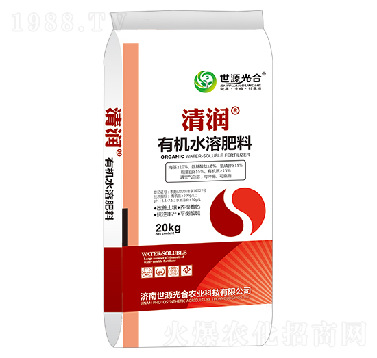 �ЙC(j��)ˮ�ܷ��� �坙 ��Դ���