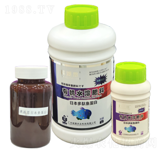 Ӣ��˼���ձ������~���� ����r�I(y��)