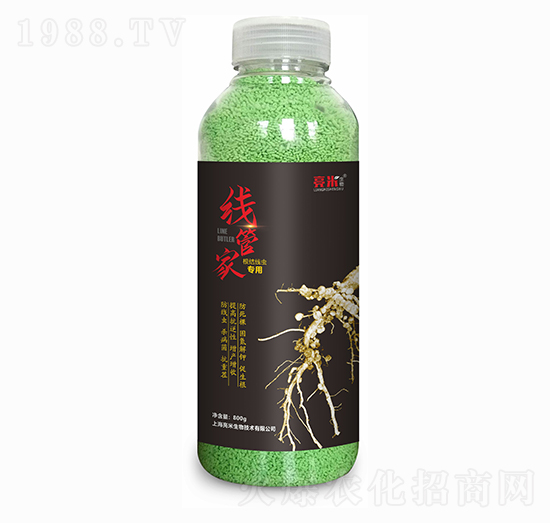 ���Y(ji��)���x(ch��ng)��(zhu��n)�� ���ܼ� ��������