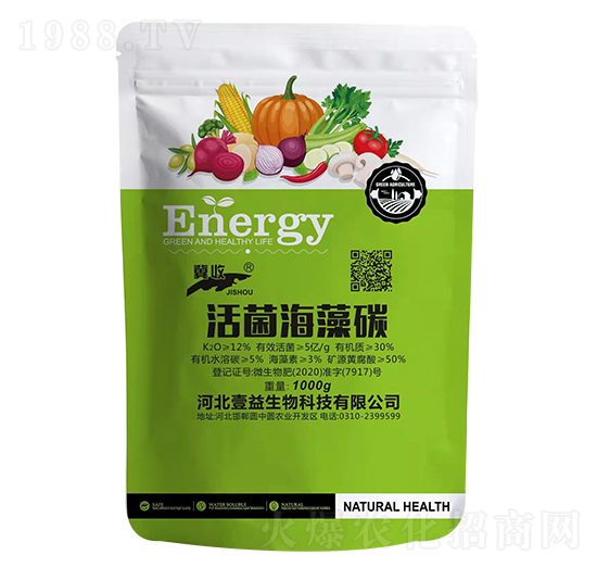 �������̼ �f(w��n)������