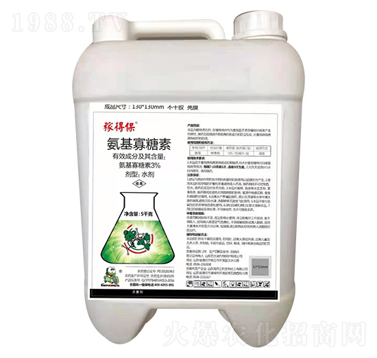 3%���������� ���r(n��ng)ͬ�Y