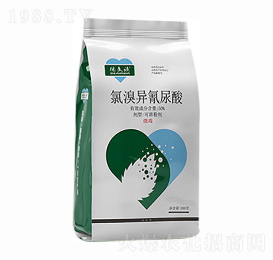 500g���宐������ ������