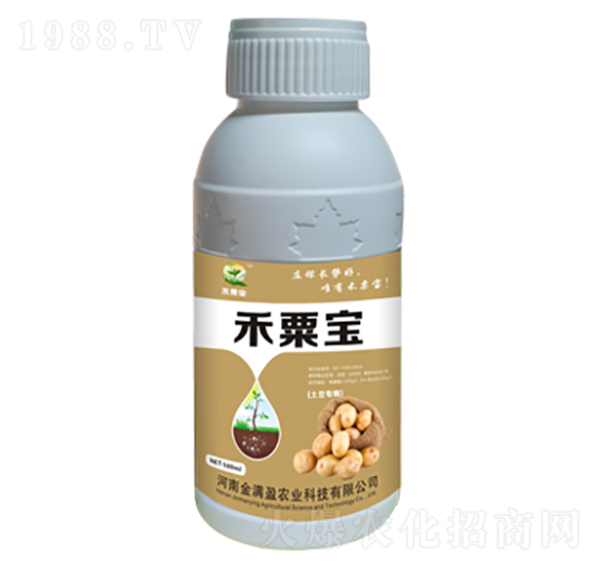 �������÷� ���ڌ� ��Mӯ�r(n��ng)�I(y��)