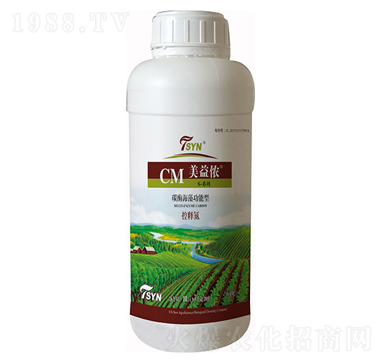 ̼ø���幦���Ϳ�ጵ���1L�� ����z