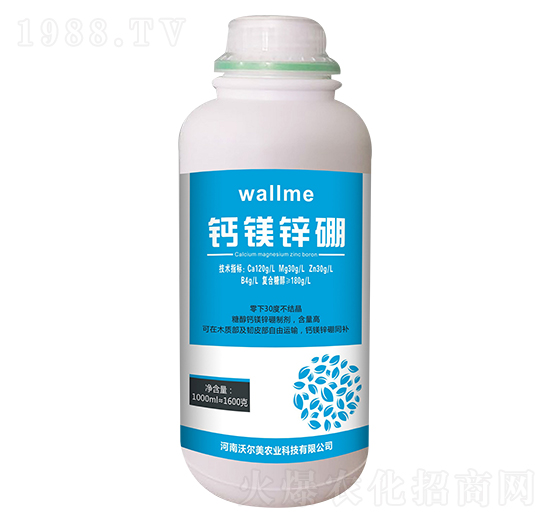 �}�V�\��1000ml�� �֠���