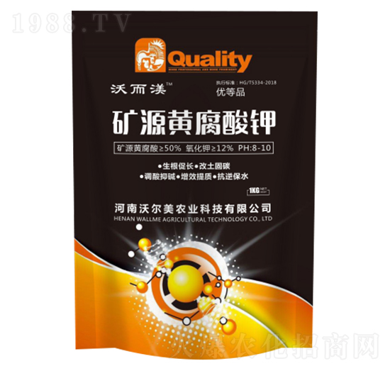 �VԴ�S����� �֠���