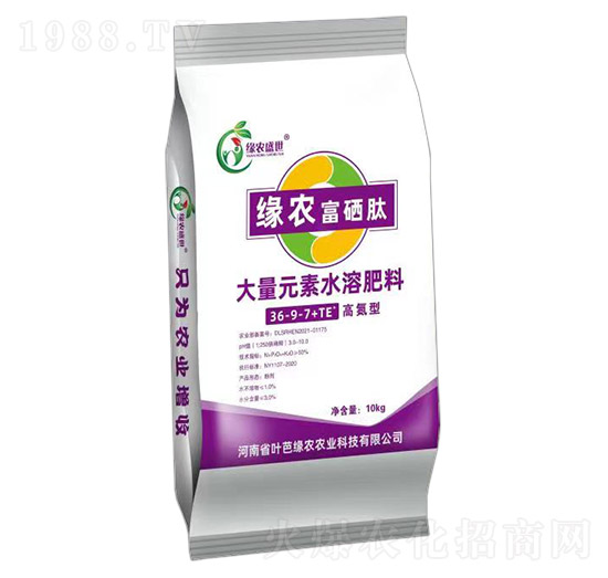 �ߵ��ʹ���Ԫ��ˮ�ܷ���36-9-7+TE-���r������-�~�ž��r