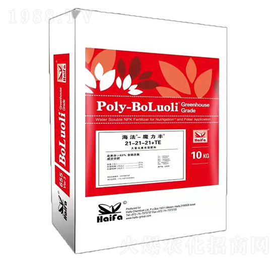 ����Ԫ��ˮ�ܷ�21-21-21+TE-����-ħ���S-������(gu��)�H