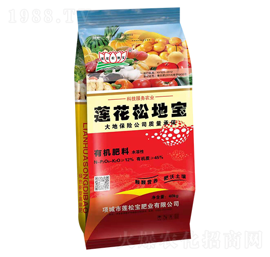 ˮ�����ЙC���� ɏ���ɵ،� ɏ�Ɍ��ʘI(y��)