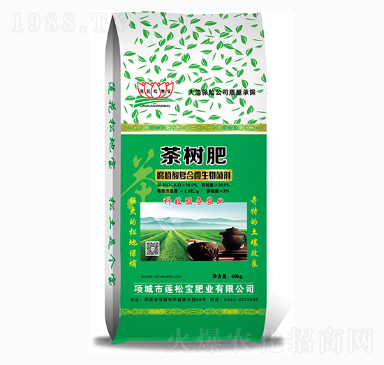 ��ֲ���(f��)��΢������� ���� ɏ�Ɍ��ʘI(y��)