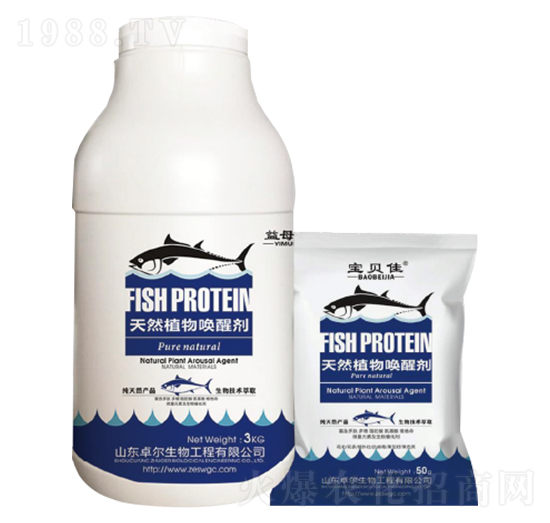 ��Ȼֲ��ф� ����r�I(y��)