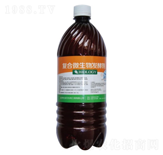 ���ϑB(t��i)ˮ����΢��Ԫ�� ����r(n��ng)�I(y��)