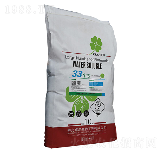 33���} ����r�I(y��)