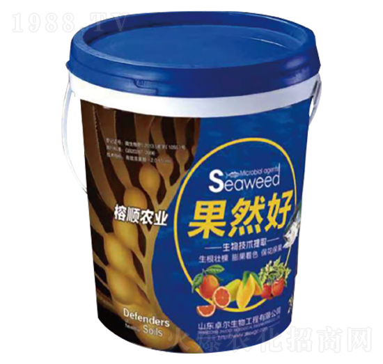 ��Ȼ�� ����r(n��ng)�I(y��)