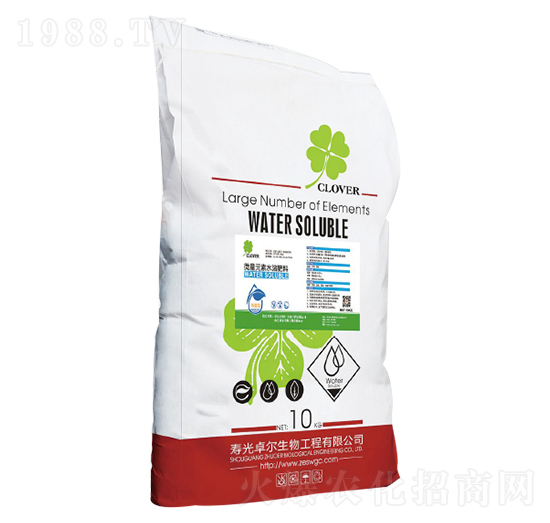 ���ϑB(t��i)ˮ����΢��Ԫ�� ����r�I(y��)