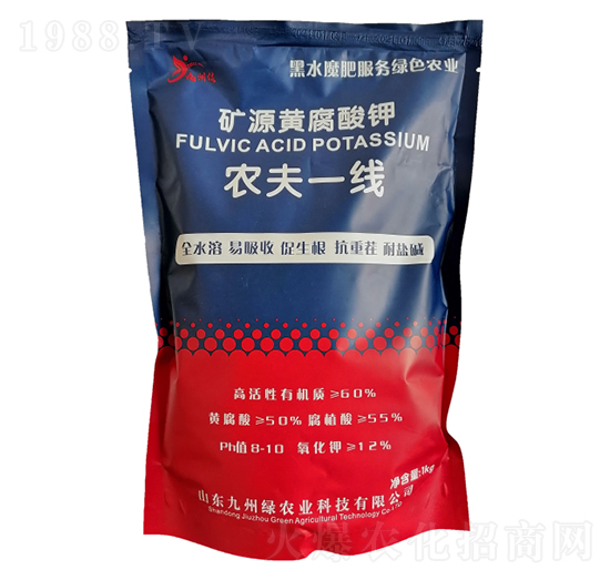 �VԴ�S����� �r(n��ng)��һ�� ���ݾG