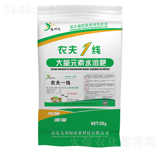 ƽ���ʹ���Ԫ��ˮ�ܷ���19-19-19+TE �r(n��ng)��1�� ���ݾG