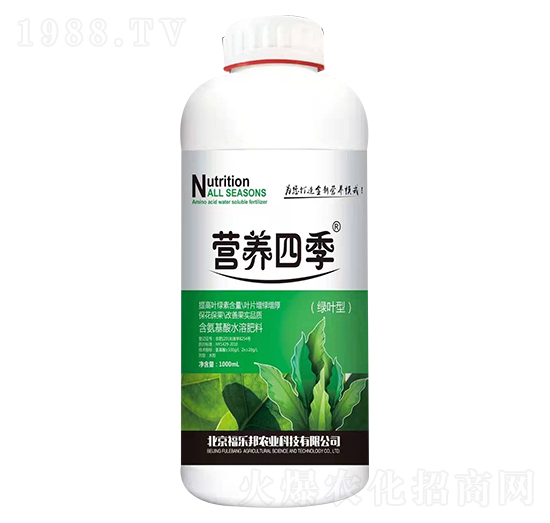 �G�~�ͺ�������ˮ�ܷ��� �I�B(y��ng)�ļ� ������