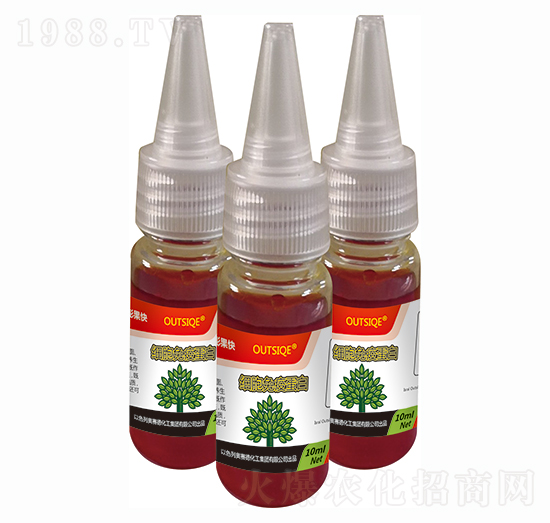 ��(x��)�����ߵ���-�Wِ��