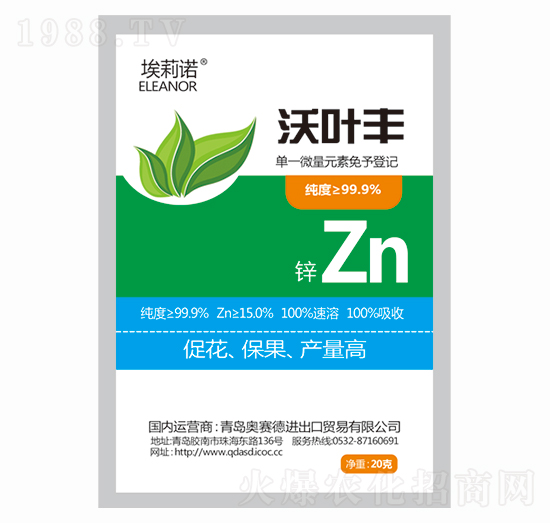 ��һ΢��Ԫ���\-���~�S-�Wِ��