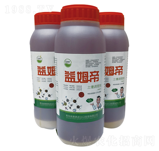 ΢�������-��ķ��-�Wِ��