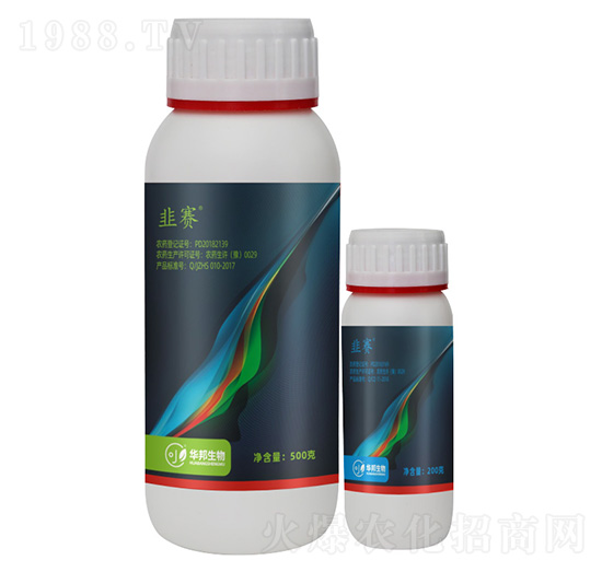 15%���S���x(ch��ng)����-��ِ-�S�՘�(l��)