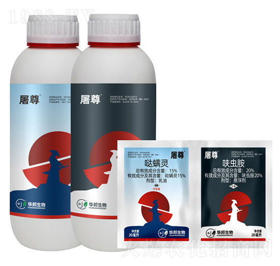 15%�}���`+20%߻�x��-����-�S�՘�