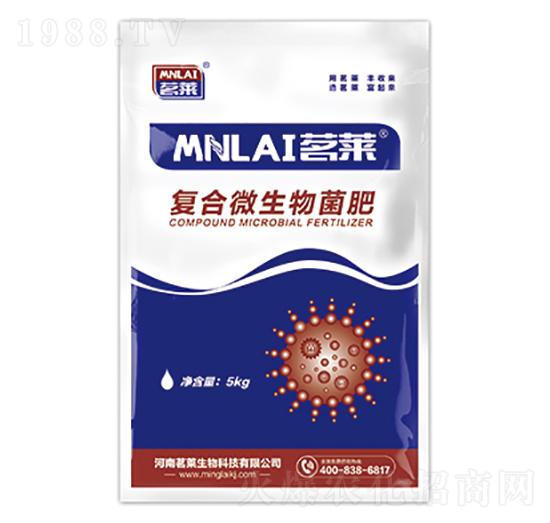 �ͺ�΢�������-���R����