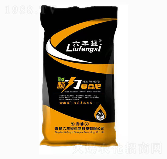 �w���ͺϷ�-���S�t