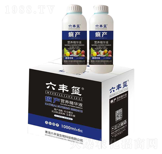 �I�B(y��ng)���AҺ-���a-���S�t