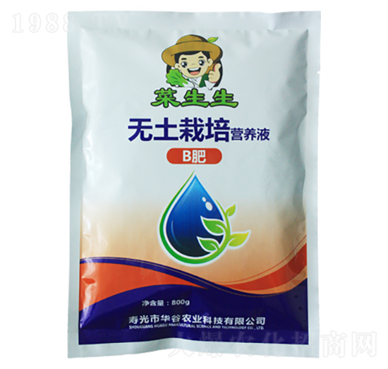 �I�B(y��ng)ҺB�� �������ʘI(y��)