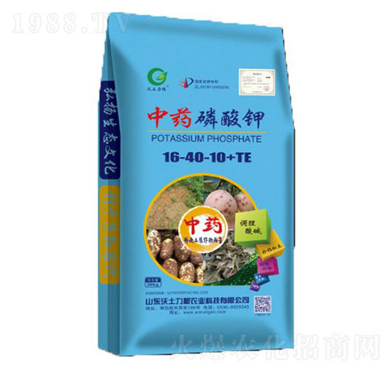 ��ˎ�����10-40-10+TE-��������-�W�����F(tu��n)