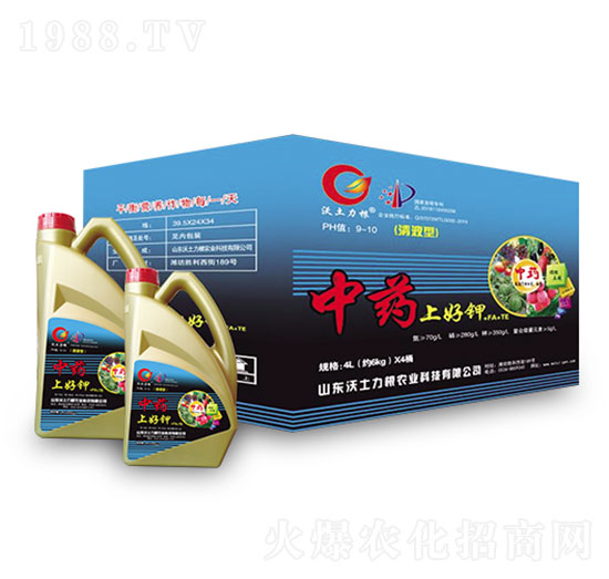 ��ˎ���Ϻ��1̖(h��o)-�W�����F(tu��n)