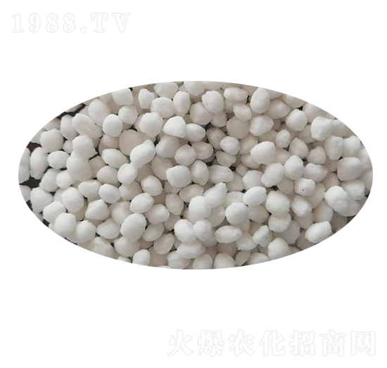 擠壓硫酸銨-諾安