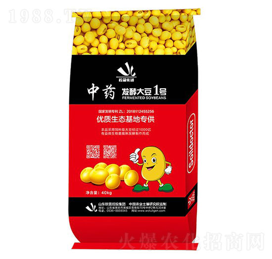 ��ˎ�l(f��)�ʹ�1̖-�W�����F