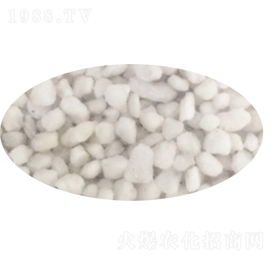 擠壓氯化銨-諾安